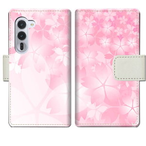 yzarrows Alpha F-51F P[X f51f 蒠^P[X A[YAt@ Jo[ 蒠 蒠^ X}zP[X X}zJo[ y炭fUCz