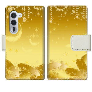 yzarrows Alpha F-51F P[X f51f 蒠^P[X A[YAt@ Jo[ 蒠 蒠^ X}zP[X X}zJo[ yZtBbNtFU[fUCz