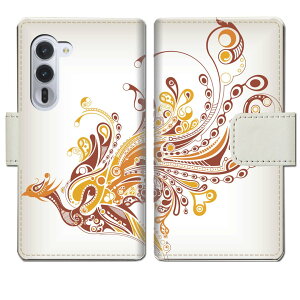 yzarrows Alpha F-51F P[X f51f 蒠^P[X A[YAt@ Jo[ 蒠 蒠^ X}zP[X X}zJo[ y΂̒fUCz