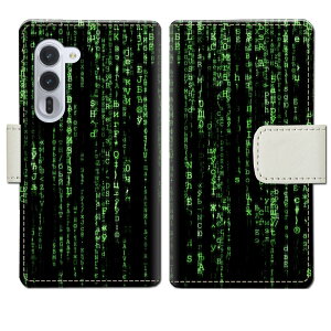 yzarrows Alpha F-51F P[X f51f 蒠^P[X A[YAt@ Jo[ 蒠 蒠^ X}zP[X X}zJo[ yMATRIX-RfUCz