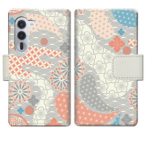 yzarrows Alpha F-51F P[X f51f 蒠^P[X A[YAt@ Jo[ 蒠 蒠^ X}zP[X X}zJo[ yORIGAMIfUCz