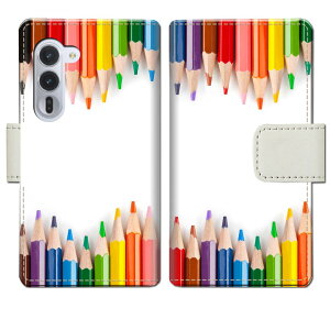 yzarrows Alpha F-51F P[X f51f 蒠^P[X A[YAt@ Jo[ 蒠 蒠^ X}zP[X X}zJo[ yyVXgCvfUCz