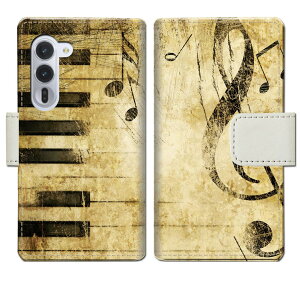 yzarrows Alpha F-51F P[X f51f 蒠^P[X A[YAt@ Jo[ 蒠 蒠^ X}zP[X X}zJo[ yPianofUCz