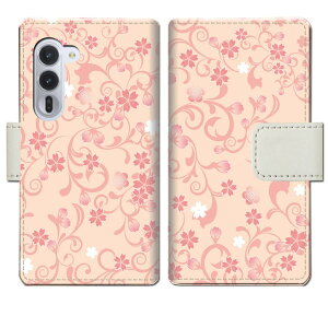 yzarrows Alpha F-51F P[X f51f 蒠^P[X A[YAt@ Jo[ 蒠 蒠^ X}zP[X X}zJo[ yF[fUCz