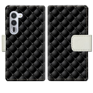 yzarrows Alpha F-51F P[X f51f 蒠^P[X A[YAt@ Jo[ 蒠 蒠^ X}zP[X X}zJo[ y\t@[`FbNfUCz