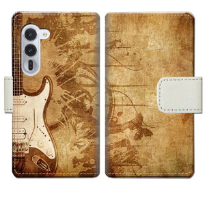 yzarrows Alpha F-51F P[X f51f 蒠^P[X A[YAt@ Jo[ 蒠 蒠^ X}zP[X X}zJo[ yXggnobJ[fUCz