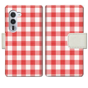 yzarrows Alpha F-51F P[X f51f 蒠^P[X A[YAt@ Jo[ 蒠 蒠^ X}zP[X X}zJo[ ybt`FbNfUCz