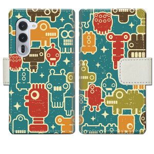 yzarrows Alpha F-51F P[X f51f 蒠^P[X A[YAt@ Jo[ 蒠 蒠^ X}zP[X X}zJo[ yE`EWfUCz