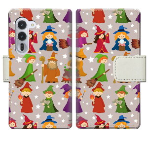 yzarrows Alpha F-51F P[X f51f 蒠^P[X A[YAt@ Jo[ 蒠 蒠^ X}zP[X X}zJo[ y@gfUCz