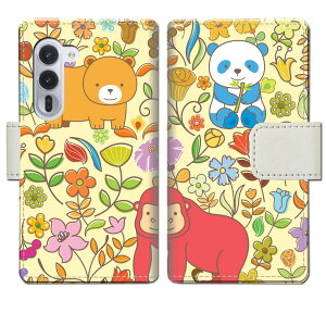 yzarrows Alpha F-51F P[X f51f 蒠^P[X A[YAt@ Jo[ 蒠 蒠^ X}zP[X X}zJo[ yZOOfUCz