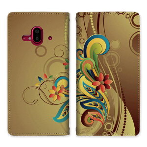 炭炭X}[gtH F-52B xgȂ 蒠^P[X 炭炭tH f52b P[X 蒠^ }Olbg docomo тȂ X^h@\ gуP[X Jo[ P[X X}z 蒠 X}zJo[ 