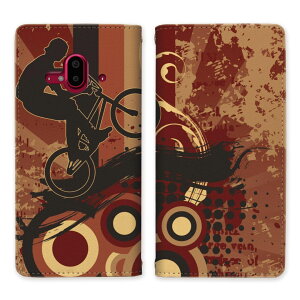 炭炭X}[gtH F-52B xgȂ 蒠^P[X 炭炭tH f52b P[X 蒠^ }Olbg docomo тȂ X^h@\ gуP[X Jo[ P[X X}z 蒠 X}zJo[ ] 