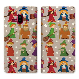 炭炭X}[gtH F-52B xgȂ 蒠^P[X 炭炭tH f52b P[X 蒠^ }Olbg docomo тȂ X^h@\ gуP[X Jo[ P[X X}z 蒠 X}zJo[ @ 