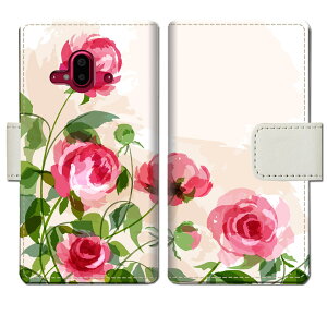 docomo 炭炭X}[gtH F-52B 炭炭tH f52b P[X蒠^ Jo[ P[X 蒠 蒠^ X}zP[X X}zJo[ yKNGfUCz