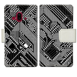 �y���������zdocomo �炭�炭�X�}�[�g�t�H�� F-52B �炭�炭�t�H�� f52b �P�[�X�蒠�^ �J�o�[ �P�[�X �蒠 �蒠�^ �X�}�z�P�[�X �X�}�z�J�o�[ �yCPU�f�U�C���z