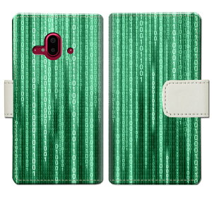 �y���������zdocomo �炭�炭�X�}�[�g�t�H�� F-52B �炭�炭�t�H�� f52b �P�[�X�蒠�^ �J�o�[ �P�[�X �蒠 �蒠�^ �X�}�z�P�[�X �X�}�z�J�o�[ �yMATRIX�f�U�C���z