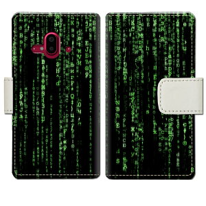 �y���������zdocomo �炭�炭�X�}�[�g�t�H�� F-52B �炭�炭�t�H�� f52b �P�[�X�蒠�^ �J�o�[ �P�[�X �蒠 �蒠�^ �X�}�z�P�[�X �X�}�z�J�o�[ �yMATRIX-R�f�U�C���z
