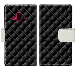 yzdocomo 炭炭X}[gtH F-52B 炭炭tH f52b P[X蒠^ Jo[ P[X 蒠 蒠^ X}zP[X X}zJo[ y\t@[`FbNfUCz