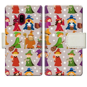 yzdocomo 炭炭X}[gtH F-52B 炭炭tH f52b P[X蒠^ Jo[ P[X 蒠 蒠^ X}zP[X X}zJo[ y@gfUCz