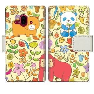 yzdocomo 炭炭X}[gtH F-52B 炭炭tH f52b P[X蒠^ Jo[ P[X 蒠 蒠^ X}zP[X X}zJo[ yZOOfUCz