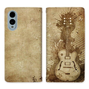 arrows We2 F-52E FCG02 docomo au �x���g�Ȃ� �蒠�^�P�[�X �P�[�X �蒠�^ �}�O�l�b�g �тȂ� �X�^���h�@�\ �g�уP�[�X �J�o�[ �P�[�X �X�}�z �蒠 �X�}�z�J�o�[ �M�^�[ ���������� �G���L �y335�f�U�C