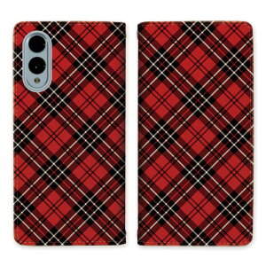 arrows We2 F-52E FCG02 docomo au xgȂ 蒠^P[X P[X 蒠^ }Olbg тȂ X^h@\ gуP[X Jo[ P[X X}z 蒠 X}zJo[  `FbN bh yAK`FbNfU