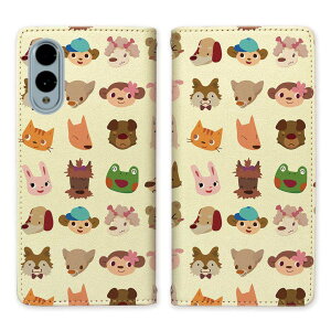 arrows We2 F-52E FCG02 docomo au xgȂ 蒠^P[X P[X 蒠^ }Olbg тȂ X^h@\ gуP[X Jo[ P[X X}z 蒠 X}zJo[  Aj} L  yANIMALSfUC