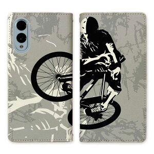 arrows We2 F-52E FCG02 docomo au xgȂ 蒠^P[X P[X 蒠^ }Olbg тȂ X^h@\ gуP[X Jo[ P[X X}z 蒠 X}zJo[ }EeoCN ]ԁyBMXfUC