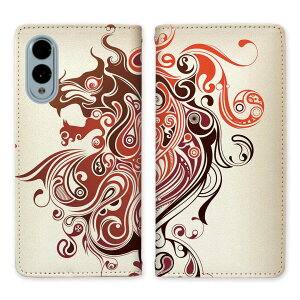 arrows We2 F-52E FCG02 docomo au �x���g�Ȃ� �蒠�^�P�[�X �P�[�X �蒠�^ �}�O�l�b�g �тȂ� �X�^���h�@�\ �g�уP�[�X �J�o�[ �P�[�X �X�}�z �蒠 �X�}�z�J�o�[ ���C�I�� �S�b�̉� �yBraveLion�f�U�C��