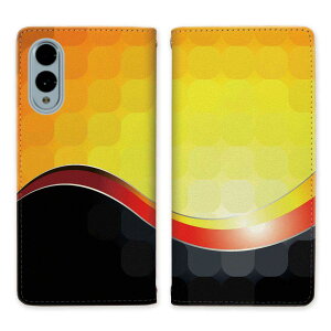 arrows We2 F-52E FCG02 docomo au �x���g�Ȃ� �蒠�^�P�[�X �P�[�X �蒠�^ �}�O�l�b�g �тȂ� �X�^���h�@�\ �g�уP�[�X �J�o�[ �P�[�X �X�}�z �蒠 �X�}�z�J�o�[ �`���E �� �L���L�� �yCC�h�b�g�f�U�C