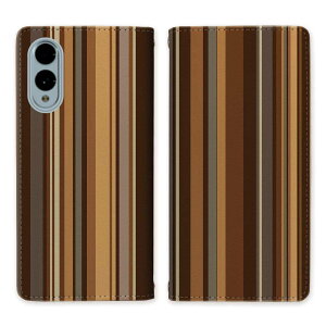 arrows We2 F-52E FCG02 docomo au �x���g�Ȃ� �蒠�^�P�[�X �P�[�X �蒠�^ �}�O�l�b�g �тȂ� �X�^���h�@�\ �g�уP�[�X �J�o�[ �P�[�X �X�}�z �蒠 �X�}�z�J�o�[ �X�g���C�v �c �`���R���[�g�y�`���R