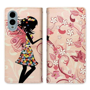 arrows We2 F-52E FCG02 docomo au xgȂ 蒠^P[X P[X 蒠^ }Olbg тȂ X^h@\ gуP[X Jo[ P[X X}z 蒠 X}zJo[ ̎q   d 킢 yo