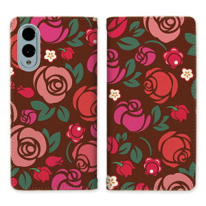 arrows We2 F-52E FCG02 docomo au xgȂ 蒠^P[X P[X 蒠^ }Olbg тȂ X^h@\ gуP[X Jo[ P[X X}z 蒠 X}zJo[ KN o Y ꂢ [Y yKN