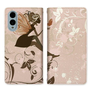 arrows We2 F-52E FCG02 docomo au xgȂ 蒠^P[X P[X 蒠^ }Olbg тȂ X^h@\ gуP[X Jo[ P[X X}z 蒠 X}zJo[ d  `E Gt yELFfUC