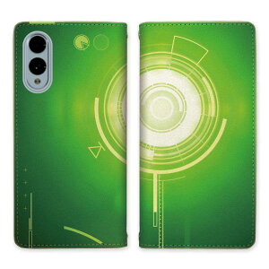 arrows We2 F-52E FCG02 docomo au �x���g�Ȃ� �蒠�^�P�[�X �P�[�X �蒠�^ �}�O�l�b�g �тȂ� �X�^���h�@�\ �g�уP�[�X �J�o�[ �P�[�X �X�}�z �蒠 �X�}�z�J�o�[ �O���[�� ���邢 �� ���C�g �y�G���N