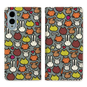 arrows We2 F-52E FCG02 docomo au �x���g�Ȃ� �蒠�^�P�[�X �P�[�X �蒠�^ �}�O�l�b�g �тȂ� �X�^���h�@�\ �g�уP�[�X �J�o�[ �P�[�X �X�}�z �蒠 �X�}�z�J�o�[ ������ �L �� �J�G�� ���� �A�j�}�� �y