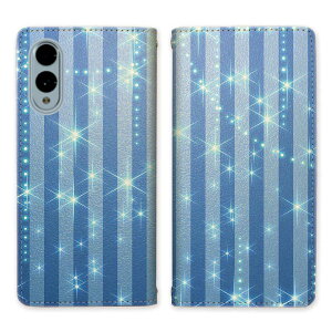 arrows We2 F-52E FCG02 docomo au �x���g�Ȃ� �蒠�^�P�[�X �P�[�X �蒠�^ �}�O�l�b�g �тȂ� �X�^���h�@�\ �g�уP�[�X �J�o�[ �P�[�X �X�}�z �蒠 �X�}�z�J�o�[ �X�g���C�v �u���[ �L���C �Y�� �yBB�X