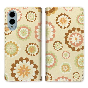 arrows We2 F-52E FCG02 docomo au �x���g�Ȃ� �蒠�^�P�[�X �P�[�X �蒠�^ �}�O�l�b�g �тȂ� �X�^���h�@�\ �g�уP�[�X �J�o�[ �P�[�X �X�}�z �蒠 �X�}�z�J�o�[ �� ���� �L���[�g �ԕ� �yFLOWER�f�U