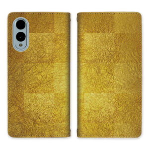 arrows We2 F-52E FCG02 docomo au �x���g�Ȃ� �蒠�^�P�[�X �P�[�X �蒠�^ �}�O�l�b�g �тȂ� �X�^���h�@�\ �g�уP�[�X �J�o�[ �P�[�X �X�}�z �蒠 �X�}�z�J�o�[ �`�F�b�N ��i �a �a�� �y��`�F�b�N