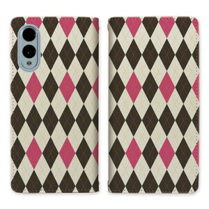 arrows We2 F-52E FCG02 docomo au xgȂ 蒠^P[X P[X 蒠^ }Olbg тȂ X^h@\ gуP[X Jo[ P[X X}z 蒠 X}zJo[ lC IVȕ  yA[K