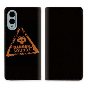 arrows We2 F-52E FCG02 docomo au �x���g�Ȃ� �蒠�^�P�[�X �P�[�X �蒠�^ �}�O�l�b�g �тȂ� �X�^���h�@�\ �g�уP�[�X �J�o�[ �P�[�X �X�}�z �蒠 �X�}�z�J�o�[ �댯�� �u���b�N �yDANGER�f�U�C���z