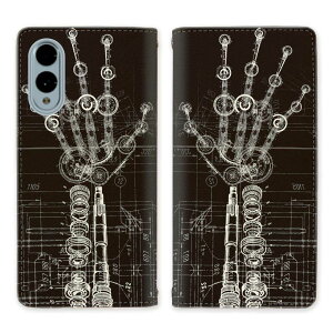 arrows We2 F-52E FCG02 docomo au �x���g�Ȃ� �蒠�^�P�[�X �P�[�X �蒠�^ �}�O�l�b�g �тȂ� �X�^���h�@�\ �g�уP�[�X �J�o�[ �P�[�X �X�}�z �蒠 �X�}�z�J�o�[ �� �n���h �āyHANDED�f�U�C���z