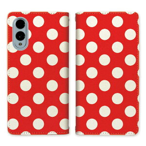 arrows We2 F-52E FCG02 docomo au xgȂ 蒠^P[X P[X 蒠^ }Olbg тȂ X^h@\ gуP[X Jo[ P[X X}z 蒠 X}zJo[ hbg bh   yRWhbgBf