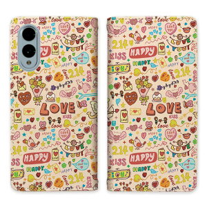 arrows We2 F-52E FCG02 docomo au �x���g�Ȃ� �蒠�^�P�[�X �P�[�X �蒠�^ �}�O�l�b�g �тȂ� �X�^���h�@�\ �g�уP�[�X �J�o�[ �P�[�X �X�}�z �蒠 �X�}�z�J�o�[ ���u ���� ���킢�� ���� �yLOVE214