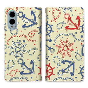 arrows We2 F-52E FCG02 docomo au �x���g�Ȃ� �蒠�^�P�[�X �P�[�X �蒠�^ �}�O�l�b�g �тȂ� �X�^���h�@�\ �g�уP�[�X �J�o�[ �P�[�X �X�}�z �蒠 �X�}�z�J�o�[ �}���� �C�J�� �C �āy�}������B�f�U