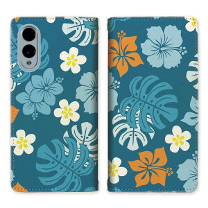 arrows We2 F-52E FCG02 docomo au �x���g�Ȃ� �蒠�^�P�[�X �P�[�X �蒠�^ �}�O�l�b�g �тȂ� �X�^���h�@�\ �g�уP�[�X �J�o�[ �P�[�X �X�}�z �蒠 �X�}�z�J�o�[ �� �썑 �n�C�r�X�J�X �� �y�u���[�C