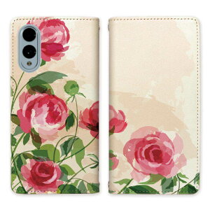 arrows We2 F-52E FCG02 docomo au xgȂ 蒠^P[X P[X 蒠^ }Olbg тȂ X^h@\ gуP[X Jo[ P[X X}z 蒠 X}zJo[ o fbT Y [Y ꂢ y