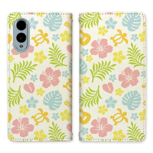 arrows We2 F-52E FCG02 docomo au �x���g�Ȃ� �蒠�^�P�[�X �P�[�X �蒠�^ �}�O�l�b�g �тȂ� �X�^���h�@�\ �g�уP�[�X �J�o�[ �P�[�X �X�}�z �蒠 �X�}�z�J�o�[ �y�n���C�A���t���b�V���f�U�C���z