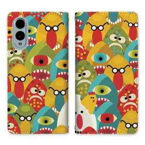 arrows We2 F-52E FCG02 docomo au �x���g�Ȃ� �蒠�^�P�[�X �P�[�X �蒠�^ �}�O�l�b�g �тȂ� �X�^���h�@�\ �g�уP�[�X �J�o�[ �P�[�X �X�}�z �蒠 �X�}�z�J�o�[ �� �d�� �����X�^�[ �yEgg�����X�^�[�f