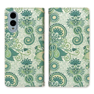 arrows We2 F-52E FCG02 docomo au xgȂ 蒠^P[X P[X 蒠^ }Olbg тȂ X^h@\ gуP[X Jo[ P[X X}z 蒠 X}zJo[  IVȕ yCY[ yO